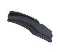 Windshield Wiper Deflector Trim Set for Ssangyong For Korando C 2011 2016, Fits Part Numbers 7943034000