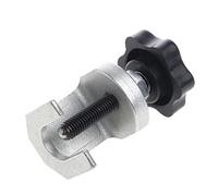 Windshield Wiper Extractor Puller Universal Car Automotive Repairing Accessories Remover Wiper Arm Puller Removal Tool Repair Tools Accessories Automotive