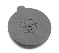 Windshield Wiper Fluid Cap Compatible With Infiniti For I35 For CA33 Car Washer Cover Frame Trim Plus Complete Set B8913-JG000 Screen Wash Cap