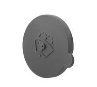 Windshield Wiper Fluid Cap Compatible With Infiniti For I35 For CA33 Car Washer Frame Trim Plus Complete Set B8913-JG000 Screen Wash Cap
