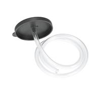 Windshield Wiper Fluid Cap Compatible With Infiniti For I35 For CA33 Car Washer Frame Trim Plus Complete Set B8913-JG000 Screen Wash Cap