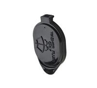 Windshield Wiper Fluid Cap Compatible With Toyota For Echo 2002-2005 Wiper Fluid Reservoir Cap Windshield Washer Fluid Cap Part Number: 85316-26030
