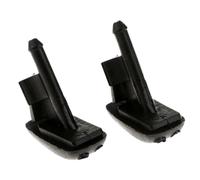 Windshield Wiper Fluid Nozzle Compatible with E36 Z3