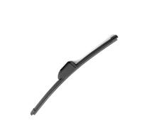 Windshield Wiper For Jaguar For F-PACE 2017-2020 Front Rear Windshield Four Seasons Durable Accessories 2017 2018 2019 2020 3PCS Car Wiper Car Window Wipers(1PC)