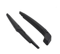 Windshield Wiper For Kia For Jiale 2013-2016 Rear Wiper Blade For Arm Windshield Windscreen Clean Car Accessories Wipers Car Window Wipers(Blue,K*ia KX516-21)