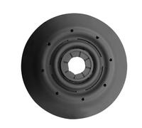 Windshield Wiper Hole Protector, Car Wiper Hole Protector | Car Wiper Hole Protector Car Windshield Wiper Guard - General Soft Waterproof Dustproof Car Wiper Hole Protection Cover Car Wiper Hole