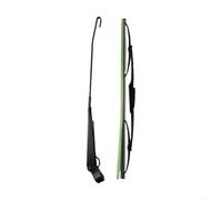 Windshield Wiper Kit with 400mm Blades for 12V Motors in Various Vehicle Types (Rain wipers)