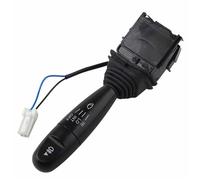 Windshield Wiper Lever For Chevy For Spark For Equinox 2010-2016 96948586 Windshield Wiper Switch Steering Column Switch Switch Windscreen Wiper