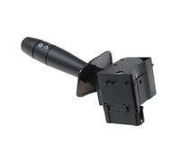 Windshield Wiper Lever For Logan 8200213173 345920013AR Turn Signal Windshield Wiper Lever Switch Switch Windscreen Wiper