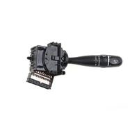 Windshield Wiper Lever OEM: 934201G011 For Hyundai For Accent 2005-2012 For Rio 2005-2011 10 Pins Windshield Wiper Switch Switch Windscreen Wiper