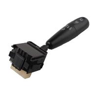 Windshield Wiper Lever OEM: 96314333 9047035 96314334 505330-1000 For Chevrolet For DAEWOO For MATIZ Windshield Wiper Switch Switch Windscreen Wiper