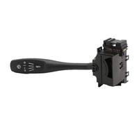 Windshield Wiper Lever OEM: MR329665 For Mitsubishi L200 For Strada RHD Car Wiper Switch Headlight Control Switch Switch Windscreen Wiper