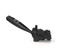 Windshield Wiper Lever Switch For Toyota For Corolla For VIOS 846520D020 Wiper Switch Car Control