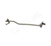 Windshield Wiper Linkage Fits AUDI A4 B7 B6 8E Rs4 S4 SEAT Exeo 8E1955603B