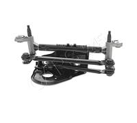 Windshield Wiper Linkage Fits VW Fox Hatchback 5Z0955603B