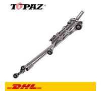 Windshield Wiper Linkage Wiper Rod For Audi Q7 4LB 3.0 TFSI Without Motor