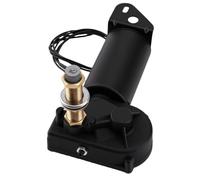 Windshield Wiper Motor 40-110° for Boats (KML-AK1085-2.5-24V)