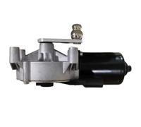 Windshield Wiper Motor Compatible With BMW For 5 525 528 530 545 550 645 650 Car Windshield Wiper Motor Assembly 61-61-7-131-164