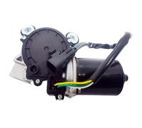 Windshield Wiper Motor Compatible With Chevrolet For Captiva 2008 2009 2010 Car Front Windshield Wiper Motor Accessories 20829044