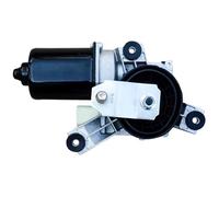 Windshield Wiper Motor Compatible With Chevy For Silverado C1500 Car Front Windshield Wiper Motor Accessories 12368702