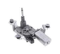 Windshield wiper motor Compatible With Dodge For Durango 2011-2018 The Car Accessories Car Engine Rear Window Wiper Motor Wiper Motor OEM:55079212AA 68102192AB