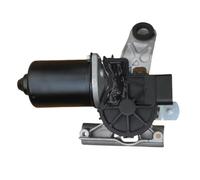 Windshield Wiper Motor Compatible With Dodge For Ram 1500 Pickup 2003 2004 2005 2006 2007 2008 2009 Auto Windshield Wiper Motor Parts OE 55077098AA