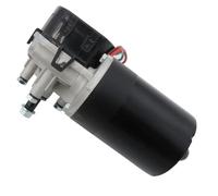 Windshield Wiper Motor Compatible With Dodge For Ram 4000 2007-2025 Car Front Windscreen Windshield Wiper Motor 99488730 9945855