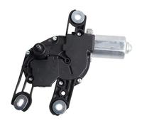 Windshield Wiper Motor Compatible With For Q3 2019 2020 2021 2022 2023 Car Rear Window Windscreen Wiper Motor 12V OEM:5E5955711 5E5955711C