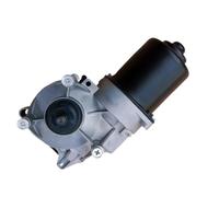Windshield Wiper Motor Compatible With For Taurus 2009 2010 2011 2012 Auto Front Windshield Wiper Motor Replacement Accessories OE 8A8Z17508B