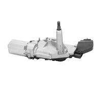 Windshield Wiper Motor Compatible With Hyundai For Elantra 2007 2008 2009 2010 2011 2012 Car Rear Wiper Motor 987102L000 98710-2L000