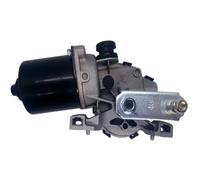 Windshield Wiper Motor Compatible With Hyundai For Sonata 2006-2010 Windscreen Wiper Motor Parts 981102F000 981103K000