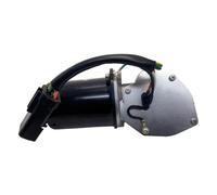 Windshield Wiper Motor Compatible With Jeep For Grand For Cherokee 1999 2000 2001 2002 2003 2004 Car Windshield Wiper Motor 5056028AG