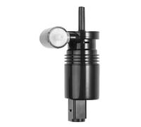 Windshield wiper motor Compatible With Jeep For Wrangler For Commander Windshield Wiper Parts Car Windshield Wiper The Auto Accessories OEM:05179153AC 05179153AB