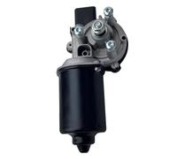 Windshield Wiper Motor Compatible With Jeep For Wrangler S JK 2007-2017 Wiper Motor Car Wipers 55077859AB 55077859AC 55077859AD 68002388AA 40458