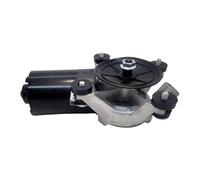 Windshield Wiper Motor Compatible With Mitsubishi For Montero 2001 2002 2003 2004 2005 2006 Auto Windshield Wiper Motor Adjuster Spare Parts MR388037