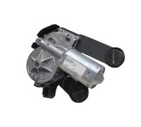 Windshield Wiper Motor Compatible With Peugeot For C&itroen DS6 Auto Parts Rear Wiper Moto Accessories 9806451980