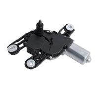 Windshield Wiper Motor Compatible With Skoda For Octavia 2013 2014 2015 2016 2017 2018 2019 Window Windscreen Wiper Moto 5E5955711 5E5955711C