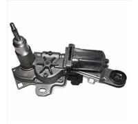 Windshield Wiper Motor Compatible With Toyota For Aygo 2014-2021 Car Rear Wiper Motor Accessories B001099280 B000797280