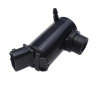 Windshield wiper motor Compatible With Toyota For Corolla For Echo For Matrix Car Windshield Wipers The Car Engine Wiper Washer Pump OEM:85330-50050 85330-05010