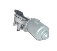 Windshield Wiper Motor Compatible With VW For Bora 1999 2000 2001 2002 2003 2004 2005 Car Front Windshield Window Wiper Motor Spare Parts 1J1955113C