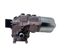 Windshield Wiper Motor Compatible With VW For Passat 2012 2013 2014 2015 Car Front Windshield Wiper Moto Accessories 0390243078