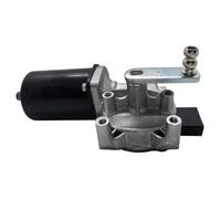 Windshield Wiper Motor Compatible With VW For T5 2004 2005 2006 2007 2008 2009 2010 2011 2012 2013 2014 Front Windshield Wiper Motor