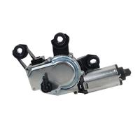 Windshield Wiper Motor Compatible With VW For Touareg 2011-2018 Car Windshield Wiper Motor Assembly 95862808000 4F9955711B