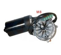 Windshield Wiper Motor ET068Q