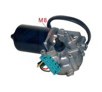 Windshield Wiper Motor ET069Q