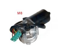 Windshield Wiper Motor ET074Q