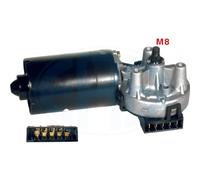 Windshield Wiper Motor ET076Q