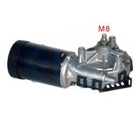 Windshield Wiper Motor ET080Q