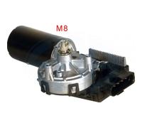 Windshield Wiper Motor ET082Q