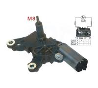 Windshield Wiper Motor ET174Q